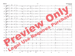 Product Thumbnail 15